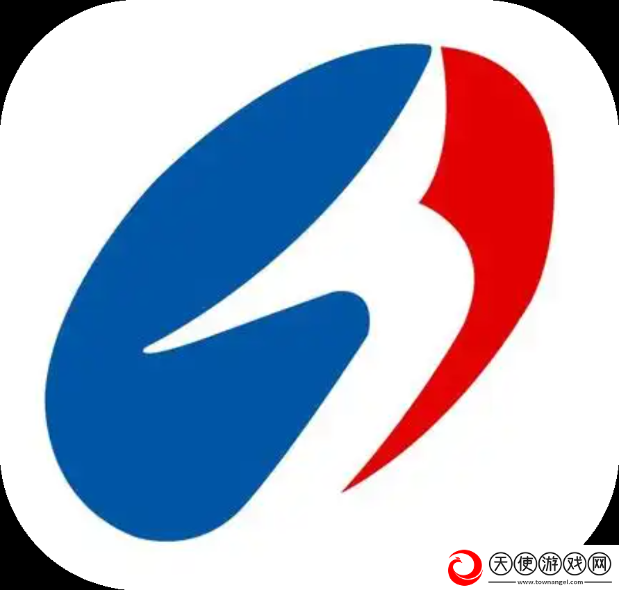 美女不能看的地方适配版