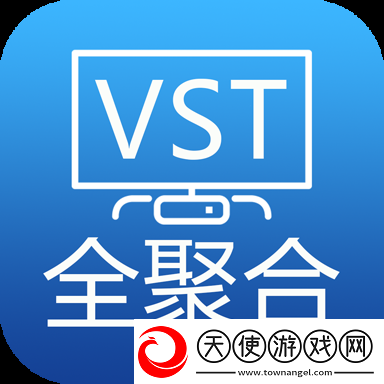 黑样24h不打烊官网暗黑哥特版