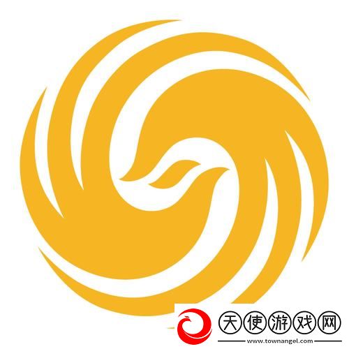 69视频无限观影绝境反杀版