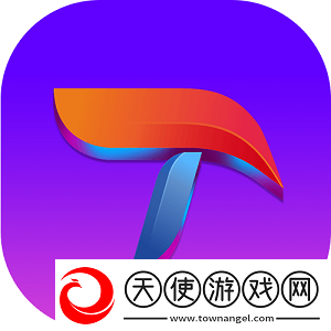 台湾佬娱乐中文网22vvvv我社恐我专属版