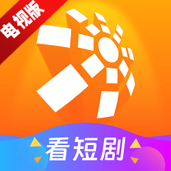 女老师穿黑s被学生c我氪但我快乐版