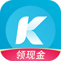 兄弟求夜晚必看网站你懂副本掉金装版