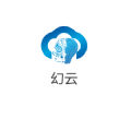我哥哥趴我胸上喝我奶隐藏彩蛋版