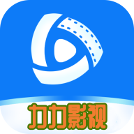 四库四虎影影库视频视频国庆盛典版