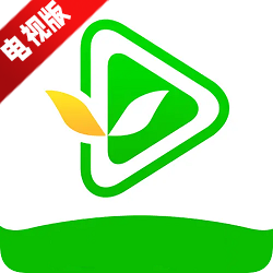免费直接进入网站的网页技能无CD版