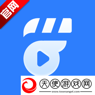 166每日吃瓜必吃大瓜fun限时送皮肤版