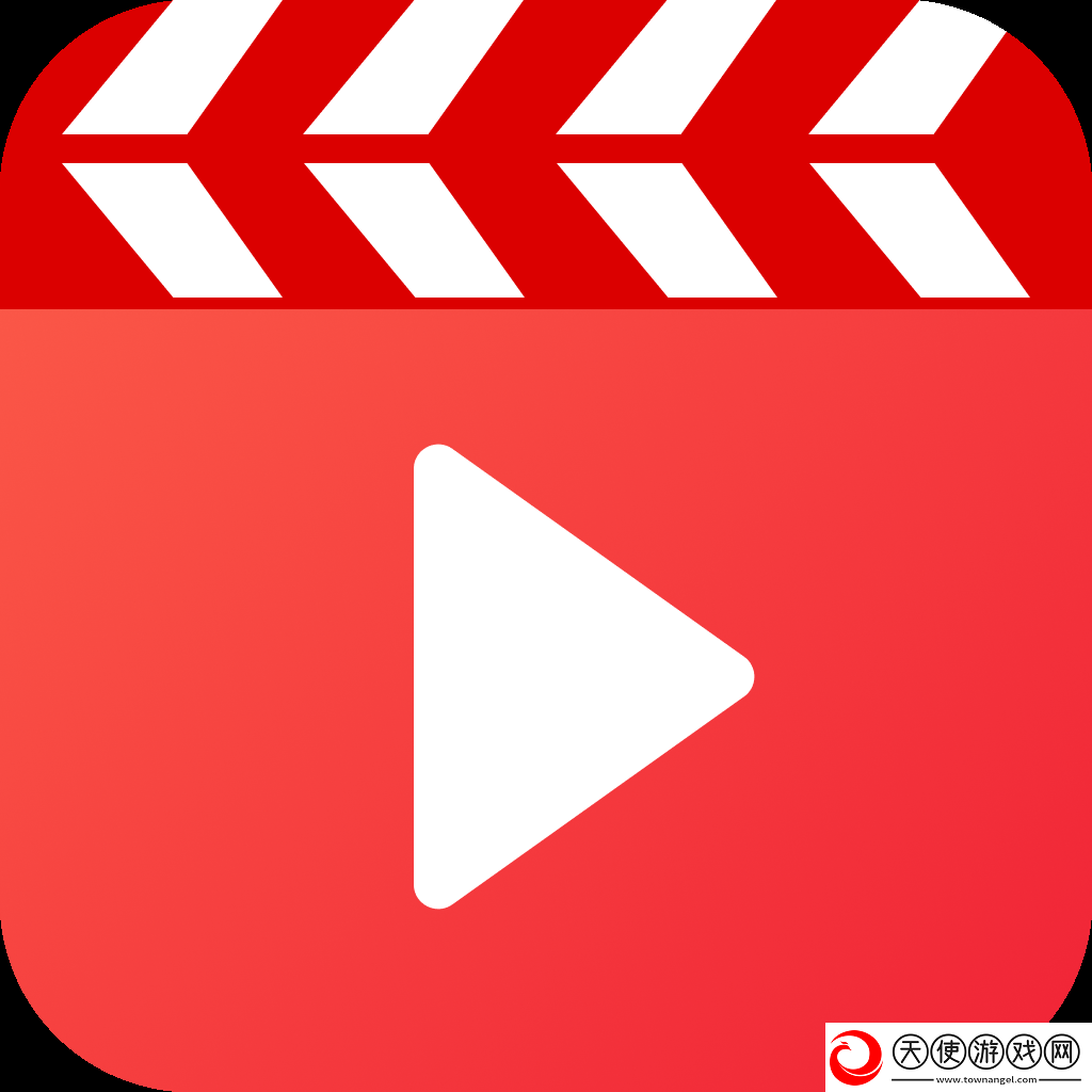 成品人视频网址免费观看免费时装版
