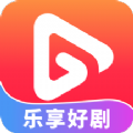 mm131官方app下载签到送豪礼版