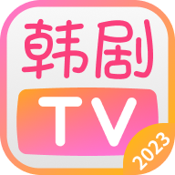 亚洲在线视频我菜但我努力版