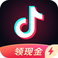 公猪又把我入了自由交易版