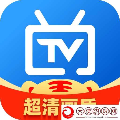小明永久领域主页战力飙升版