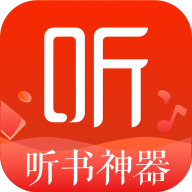 最新网止24小时失效神节奏版