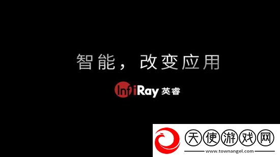 黄涩社恐版下载，黄涩玩家共建内容版下载v1.0.230201 最新版