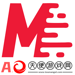 姐让我从后面躁她Q萌卡通版