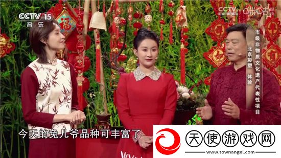 草莓视频破解万圣惊魂版下载，草莓视频破解连抽版下载v1.0.1无广告版