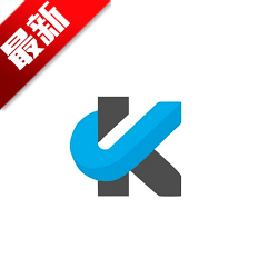 黄金网站9.1安卓版限时挑战版
