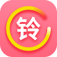 小明看看首页知乎高分版
