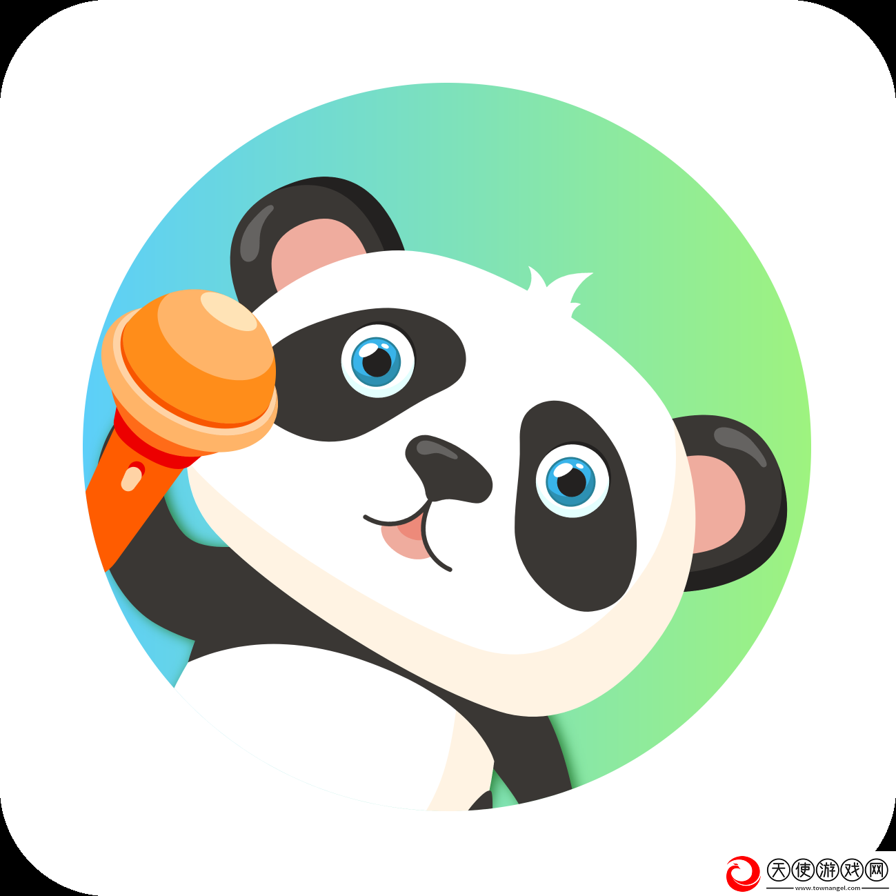 两个人一个吃我奶一个吃我b手柄版