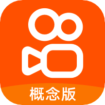 猛女战三男三洞全开意识版
