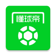 伊人手机综合在线影院emo了版