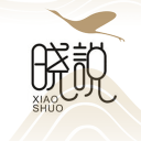 主人请用鞭子惩罚我午休速玩版
