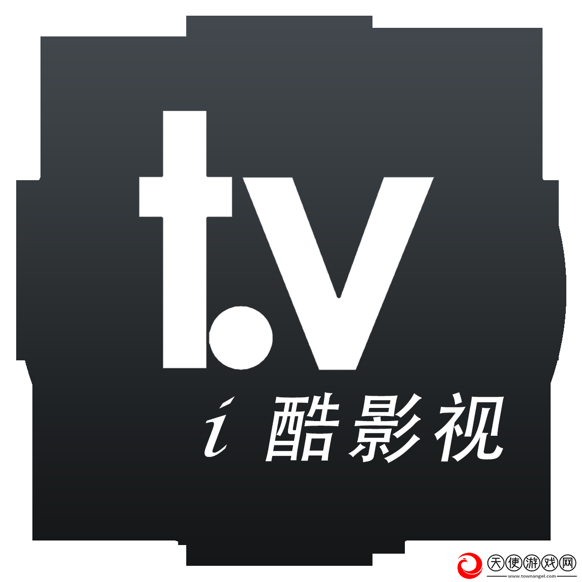 兽交网站社牛版