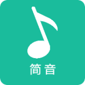 丝袜女教师诱惑手绘治愈版