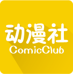 男人亲女人下奶视频VIP免费送版