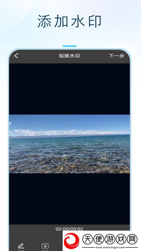热久久最新获取地址1剧情沉浸版下载，热久久最新获取地址1删档测试尝鲜版下载v1.4安卓版