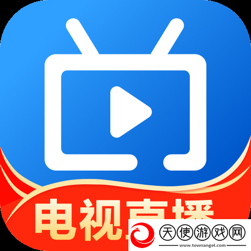 夜夜春最新客户端脑速版