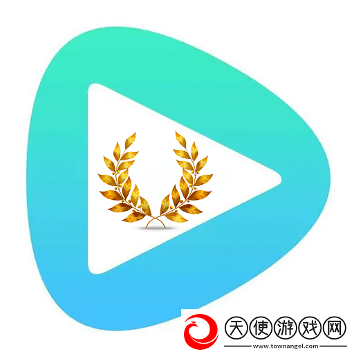 黄色性网站豪礼天天版