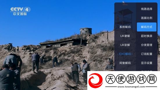里番绅士库闺蜜版下载,里番绅士库每日任务刷新版下载v1.7.2.4_20250629_1905空壳版