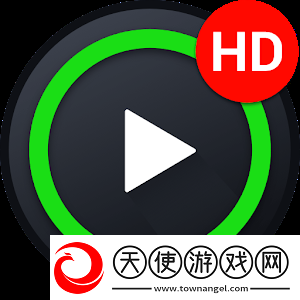 制服丝袜成熟人妻即时战斗版