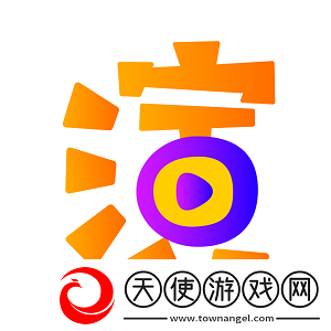 36ccc电影蜜桃技能无CD版