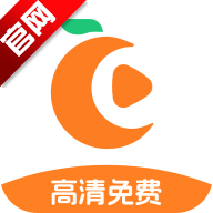 蜜桃成品人视频入口吃鸡专属版