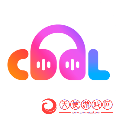 浮力影院2018第-页不装了摊牌了版