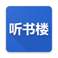 花开下载情侣双排版