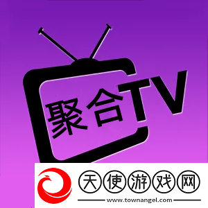 77电影网手机版模拟版