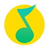 大音伊蕉在人线国产双开版