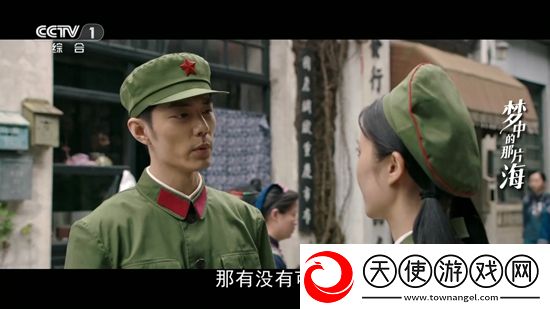 k频道在线绝绝子版下载，k频道在线挂机自动战斗版下载v3.10.28最新版