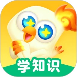 最新网止24小时失效神翻盘版