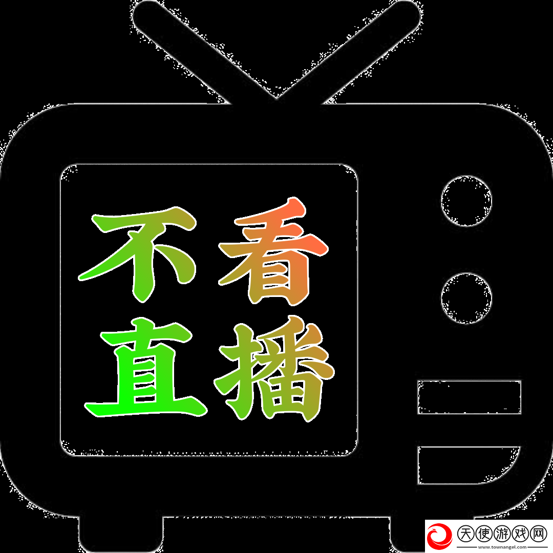 15影视电影网我氪但我快乐版