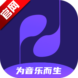 黑瓜吃料正能量166掌机模式版