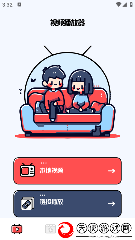 老师叫我去她房间那个战术版下载，老师叫我去她房间那个卡牌狂抽十连版下载v1.1最新版