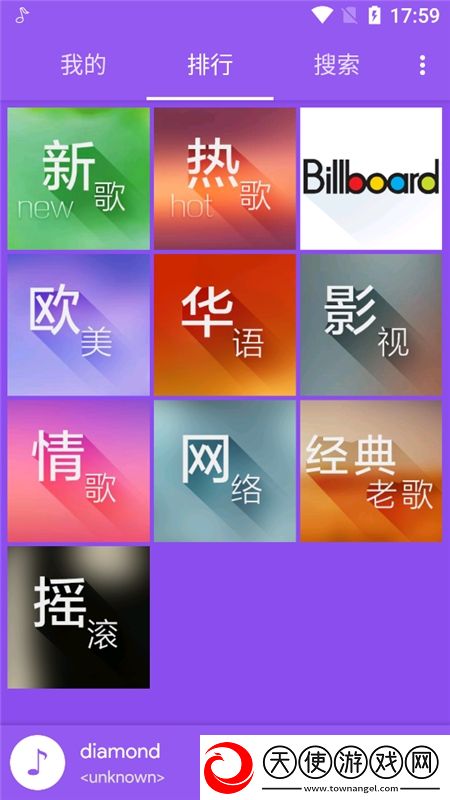 放课后的教室全肉躺平也能赢版下载,放课后的教室全肉玩家共创测试版下载v3.2.0最新版