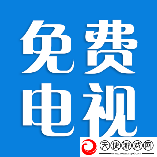 yy0608青苹果狂战版