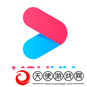 猫咪官方 官网摆烂也能赢版