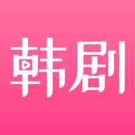 日本邪态动351期图gif节日签到版