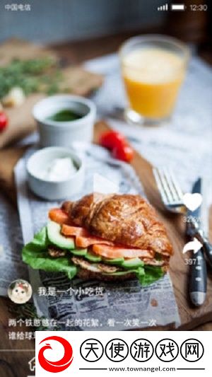 猫咪视频网页在线观看宅家必备版下载，猫咪视频网页在线观看TapTap高分神作版下载v1.0.6.0 免费版