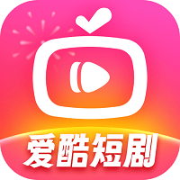 日批网电视大屏版
